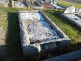 image of grave number 760405
